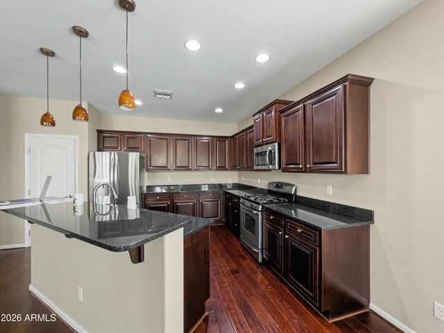 4084 N 161st Drive, Goodyear, AZ 85395