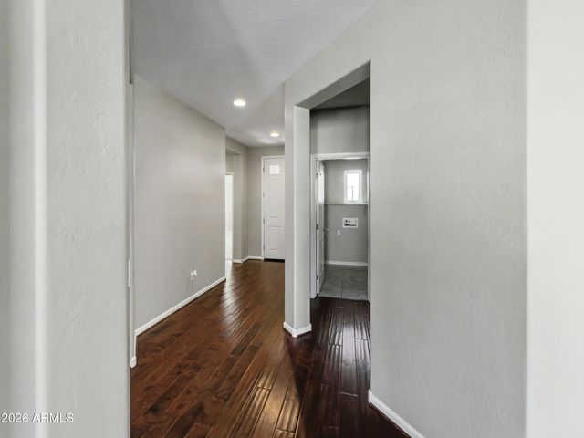 4084 N 161st Drive, Goodyear, AZ 85395