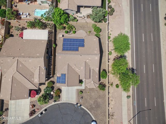 4084 N 161st Drive, Goodyear, AZ 85395