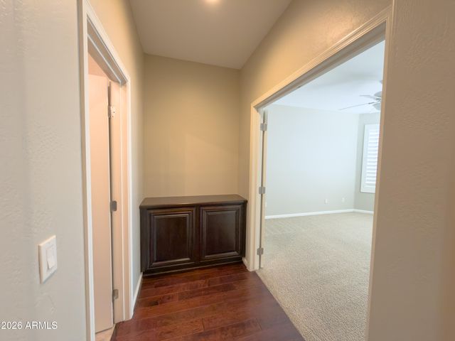 4084 N 161st Drive, Goodyear, AZ 85395