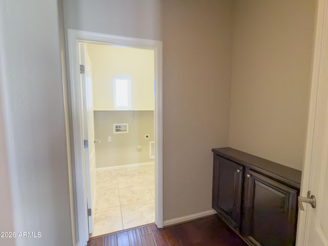 4084 N 161st Drive, Goodyear, AZ 85395