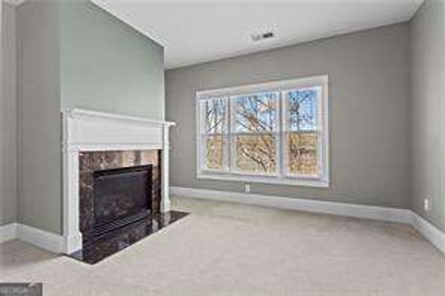 512 Twilley Ridge Road SW, Smyrna, GA 30082