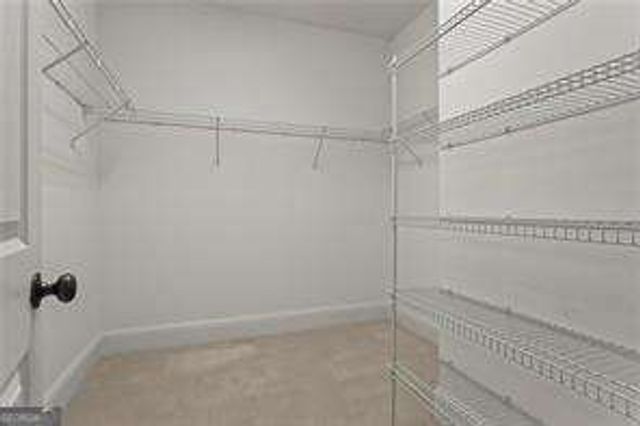 512 Twilley Ridge Road SW, Smyrna, GA 30082