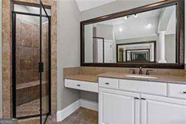 512 Twilley Ridge Road SW, Smyrna, GA 30082