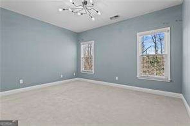 512 Twilley Ridge Road SW, Smyrna, GA 30082