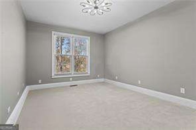 512 Twilley Ridge Road SW, Smyrna, GA 30082