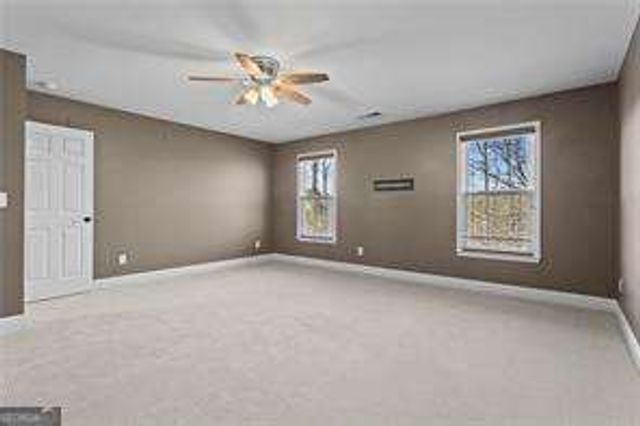 512 Twilley Ridge Road SW, Smyrna, GA 30082