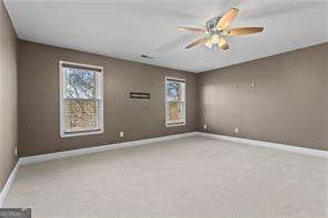 512 Twilley Ridge Road SW, Smyrna, GA 30082