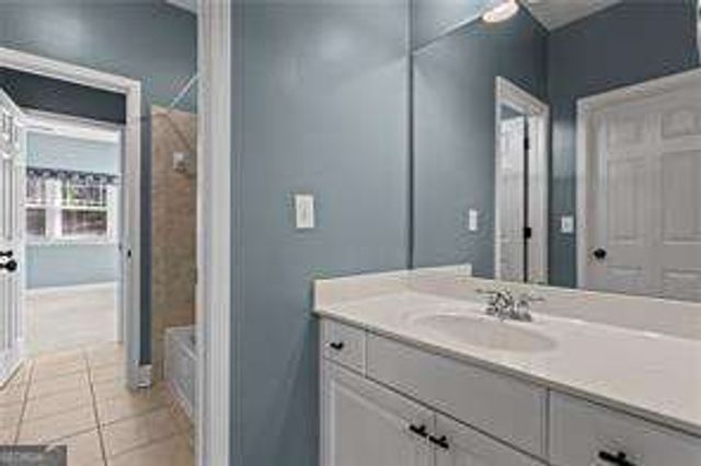 512 Twilley Ridge Road SW, Smyrna, GA 30082