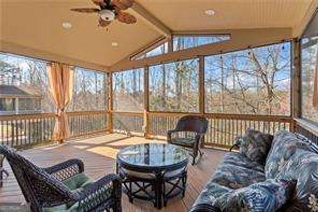 512 Twilley Ridge Road SW, Smyrna, GA 30082