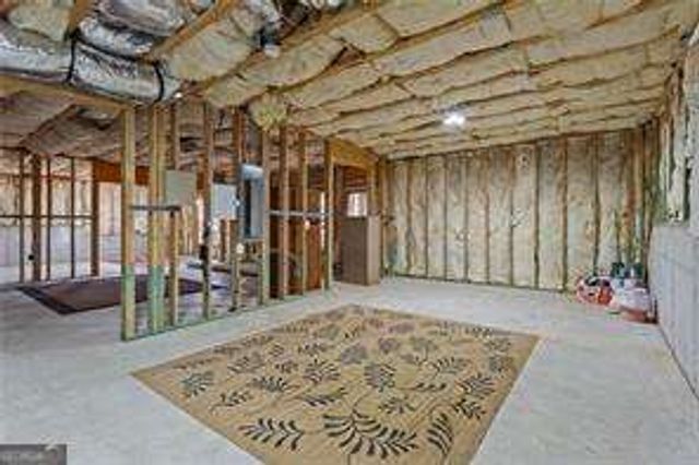 512 Twilley Ridge Road SW, Smyrna, GA 30082