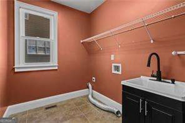 512 Twilley Ridge Road SW, Smyrna, GA 30082