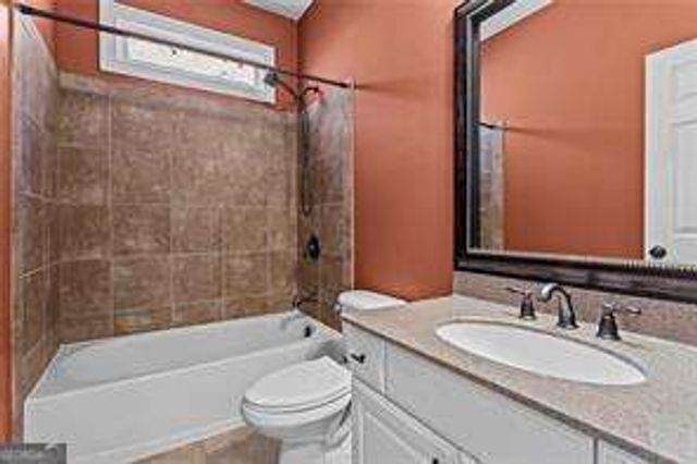 512 Twilley Ridge Road SW, Smyrna, GA 30082