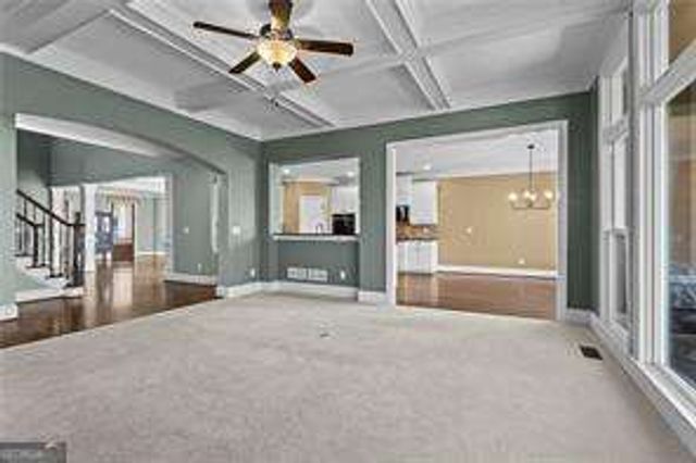 512 Twilley Ridge Road SW, Smyrna, GA 30082