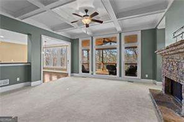 512 Twilley Ridge Road SW, Smyrna, GA 30082