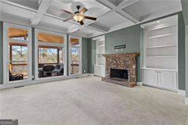 512 Twilley Ridge Road SW, Smyrna, GA 30082