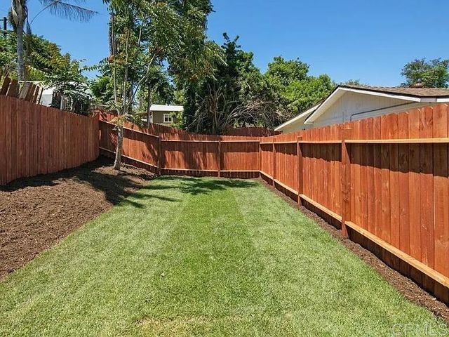 8764 68 Lamar Street, Spring Valley, CA 91977