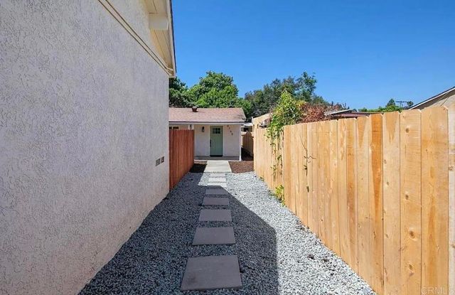 8764 68 Lamar Street, Spring Valley, CA 91977