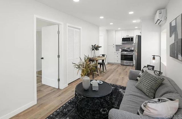 8764 68 Lamar Street, Spring Valley, CA 91977