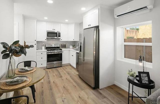 8764 68 Lamar Street, Spring Valley, CA 91977