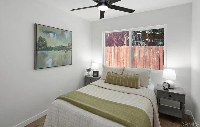 8764 68 Lamar Street, Spring Valley, CA 91977