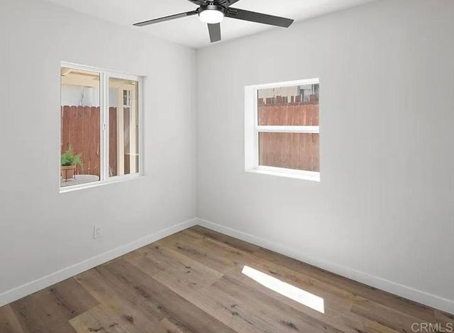 8764 68 Lamar Street, Spring Valley, CA 91977