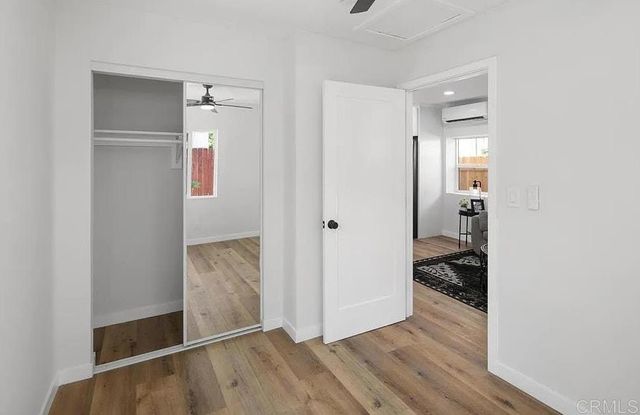 8764 68 Lamar Street, Spring Valley, CA 91977