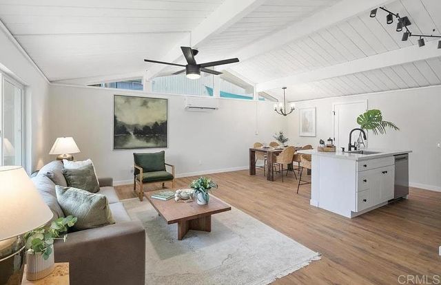 8764 68 Lamar Street, Spring Valley, CA 91977