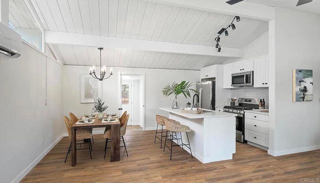 8764 68 Lamar Street, Spring Valley, CA 91977