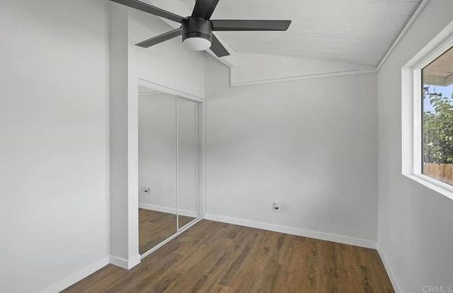 8764 68 Lamar Street, Spring Valley, CA 91977