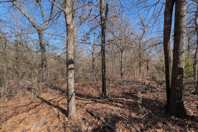 105 Parker Lane, Waco, TX 76705