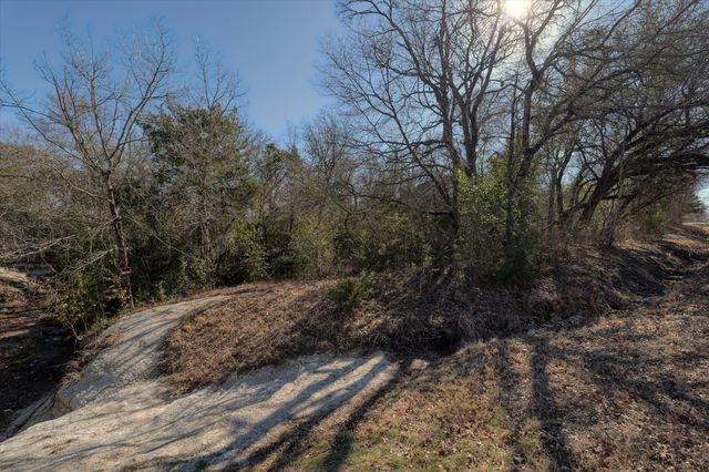 105 Parker Lane, Waco, TX 76705