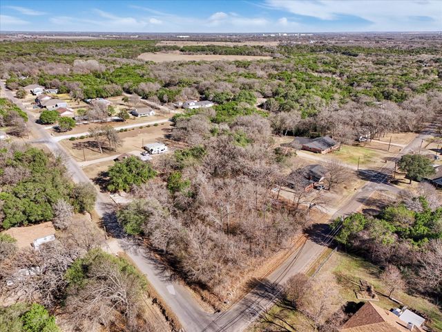 105 Parker Lane, Waco, TX 76705