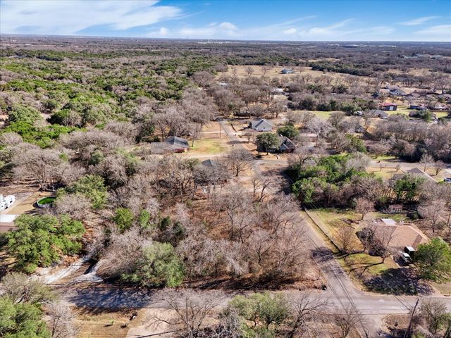 105 Parker Lane, Waco, TX 76705