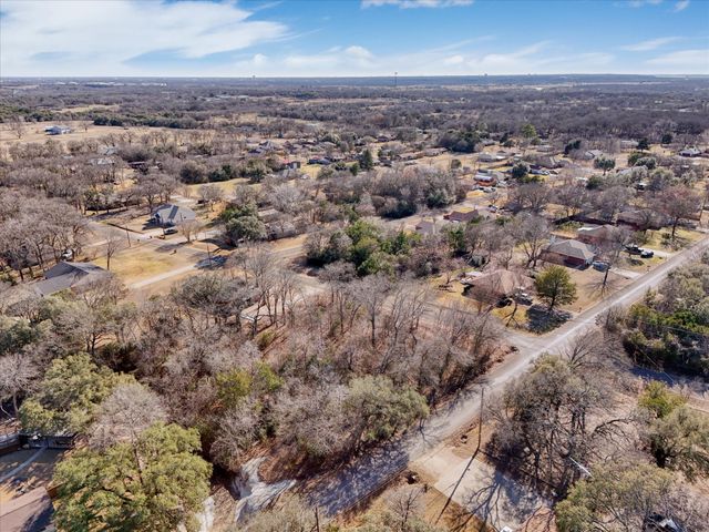 105 Parker Lane, Waco, TX 76705