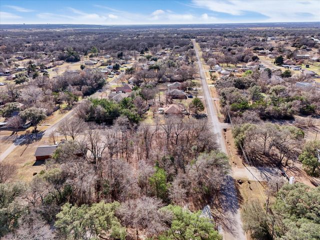 105 Parker Lane, Waco, TX 76705