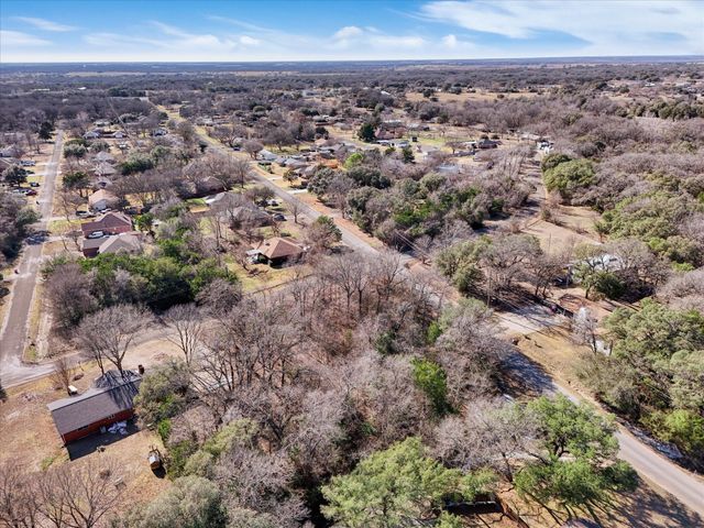 105 Parker Lane, Waco, TX 76705