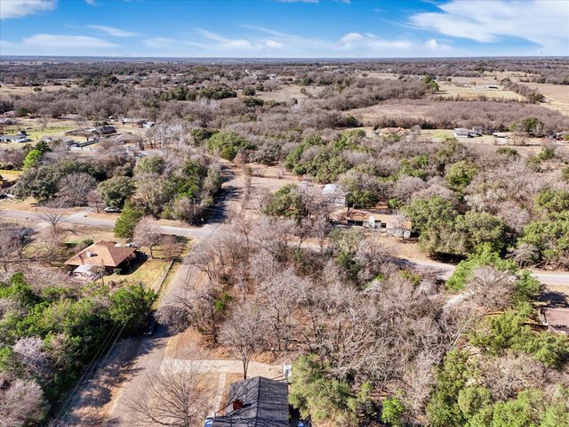 105 Parker Lane, Waco, TX 76705