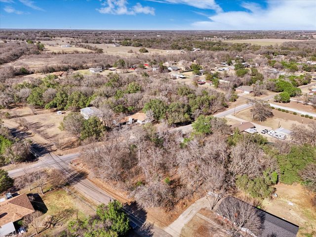 105 Parker Lane, Waco, TX 76705