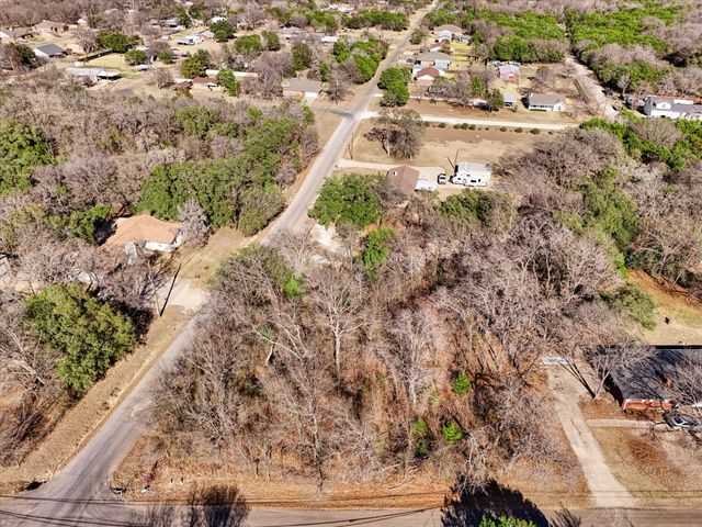 105 Parker Lane, Waco, TX 76705