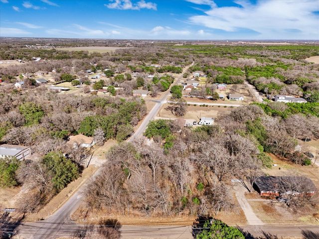 105 Parker Lane, Waco, TX 76705