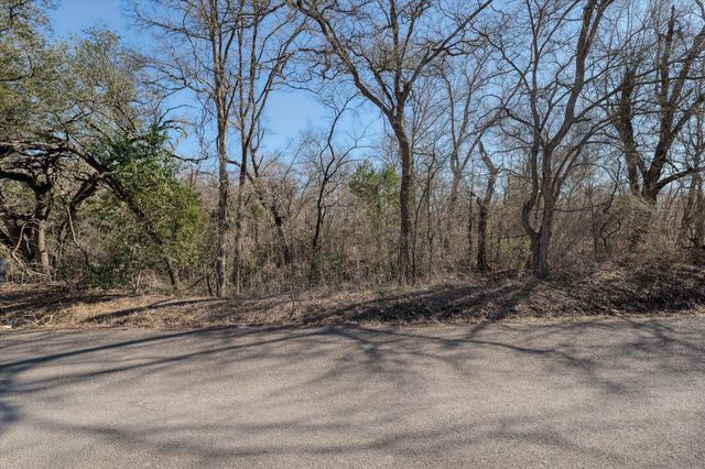 105 Parker Lane, Waco, TX 76705