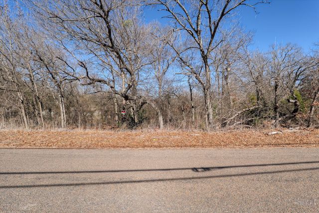 105 Parker Lane, Waco, TX 76705