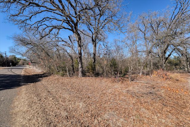 105 Parker Lane, Waco, TX 76705