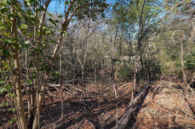 105 Parker Lane, Waco, TX 76705