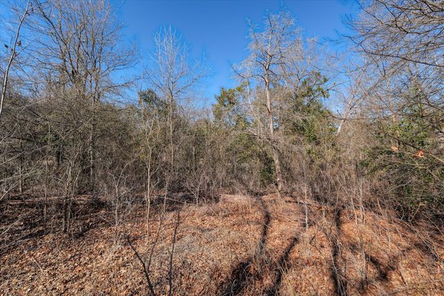 105 Parker Lane, Waco, TX 76705