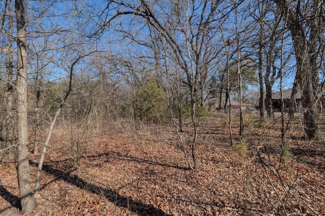 105 Parker Lane, Waco, TX 76705