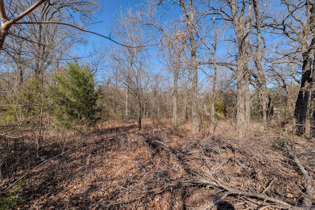 105 Parker Lane, Waco, TX 76705