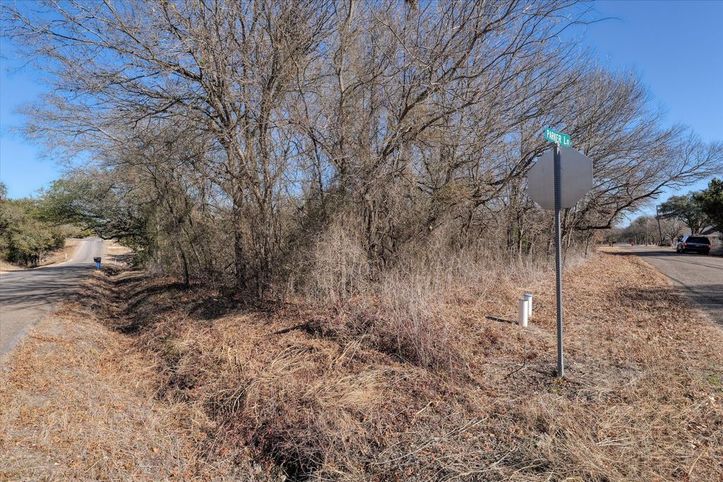 105 Parker Lane, Waco, TX 76705