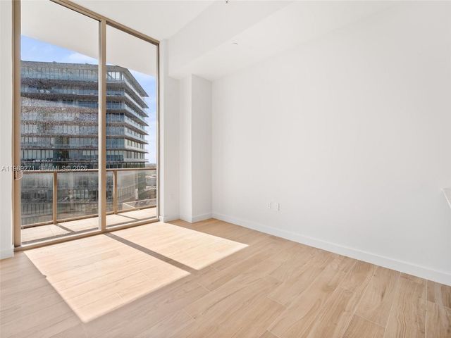 2655 S Bayshore Dr 1707, Miami, FL 33133